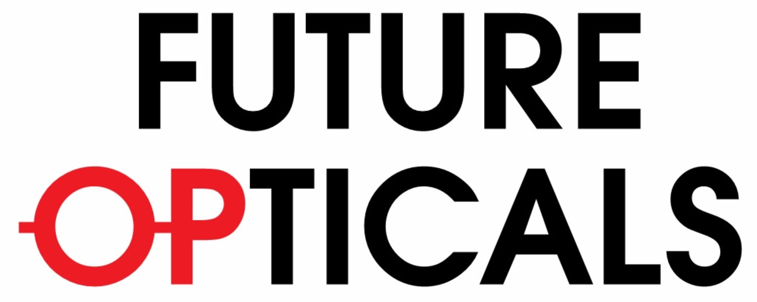 Future Opticals